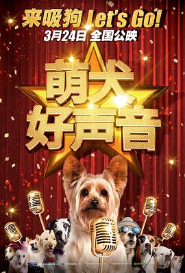 中文字幕一区二区区免